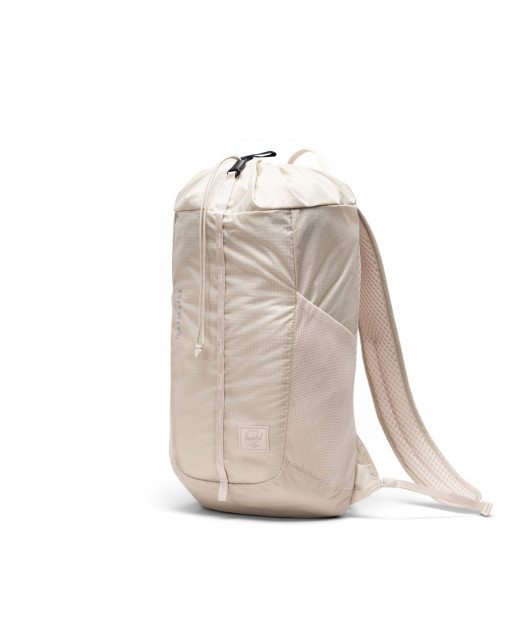 HERSCHEL-Ultralight Cinch Daypack 14 L