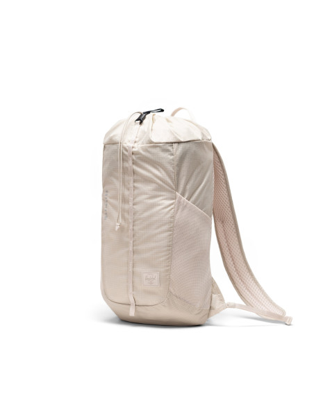 HERSCHEL-Ultralight Cinch Daypack 14 L