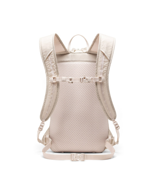 HERSCHEL-Ultralight Cinch Daypack 14 L