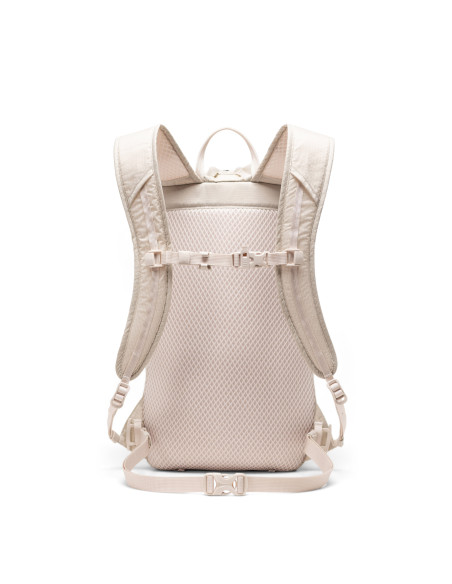 HERSCHEL-Ultralight Cinch Daypack 14 L