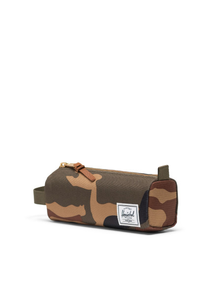 HERSCHEL-Settlement Pencil Case