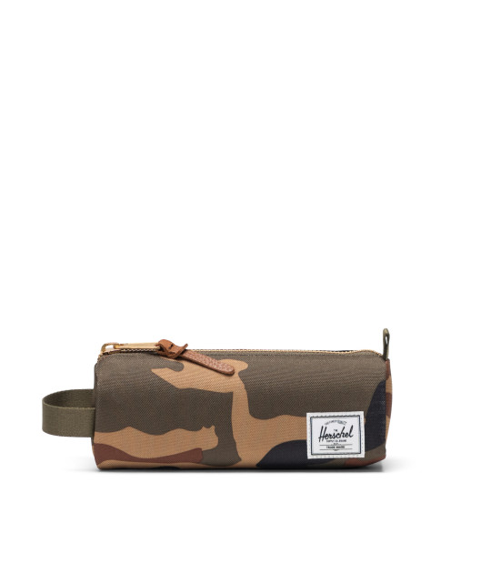HERSCHEL-Settlement Pencil Case