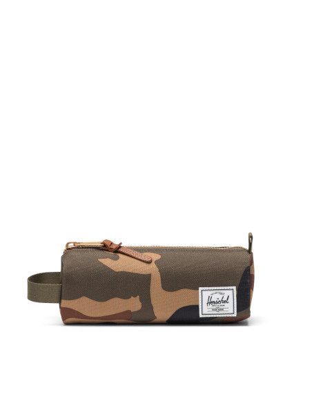 HERSCHEL-Settlement Pencil Case