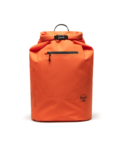 HERSCHEL-Dry Bag Backpack 32L