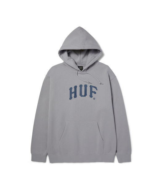 HUF-Arch P/O Hoodie