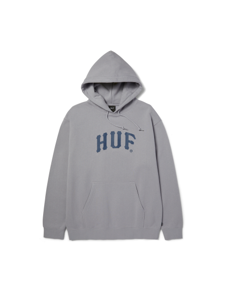 HUF-Arch P/O Hoodie