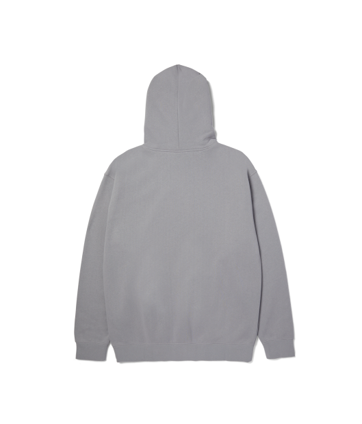 HUF-Arch P/O Hoodie