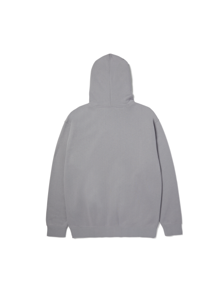 HUF-Arch P/O Hoodie