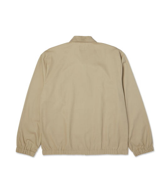 HUF-Huf Set Megablast Shop Jacket