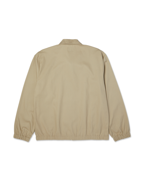 HUF-Huf Set Megablast Shop Jacket