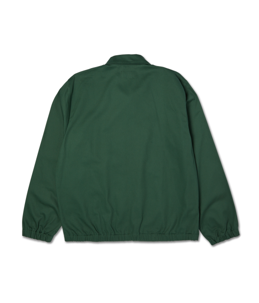 HUF-Huf Set Megablast Shop Jacket