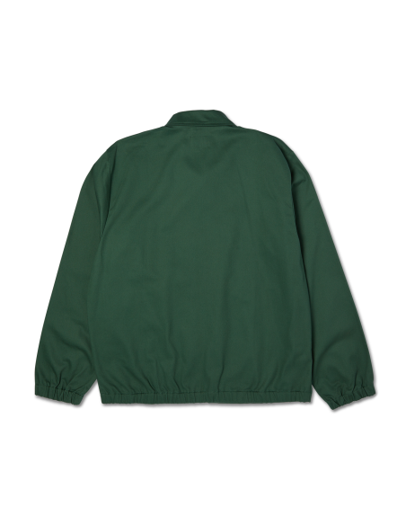 HUF-Huf Set Megablast Shop Jacket