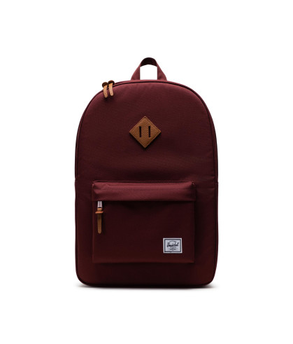 HERSCHEL-Heritage™