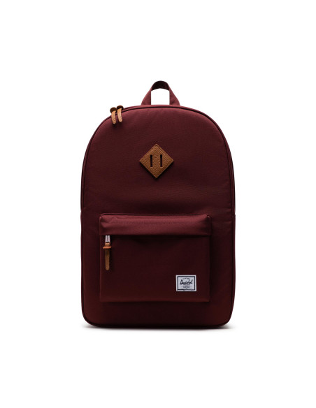 HERSCHEL-Heritage™
