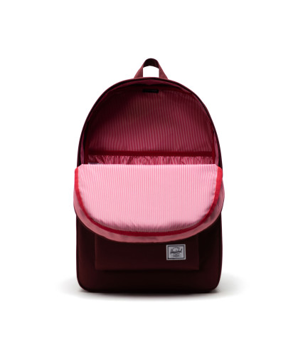 HERSCHEL-Heritage™ 2
