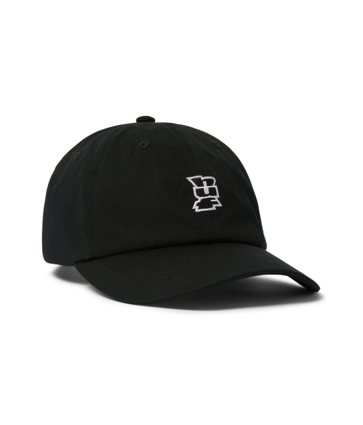 HUF-Megablast Multi 6 Panel Cv Hat