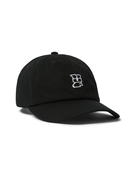 HUF-Megablast Multi 6 Panel Cv Hat