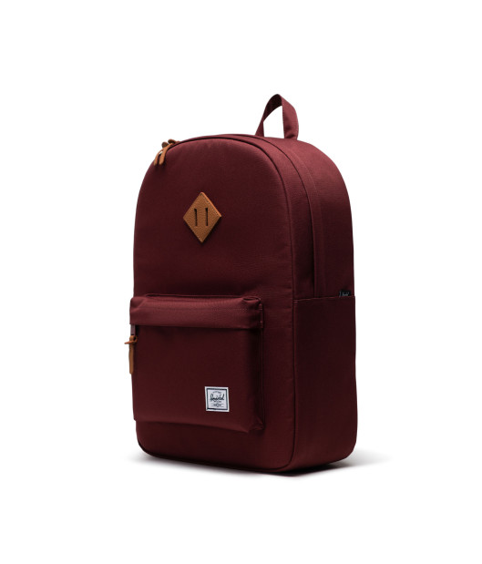 HERSCHEL-Heritage™