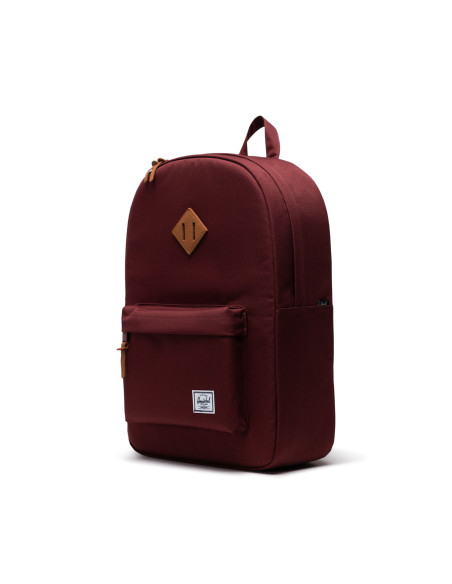 HERSCHEL-Heritage™