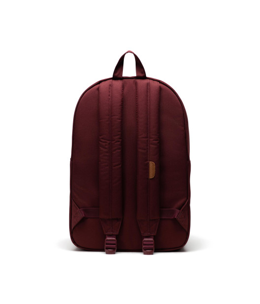 HERSCHEL-Heritage™