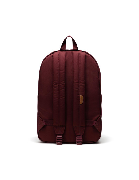 HERSCHEL-Heritage™