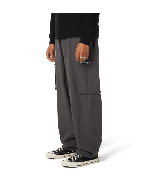 HUF-Mateo Cargo Pant