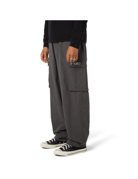 HUF-Mateo Cargo Pant