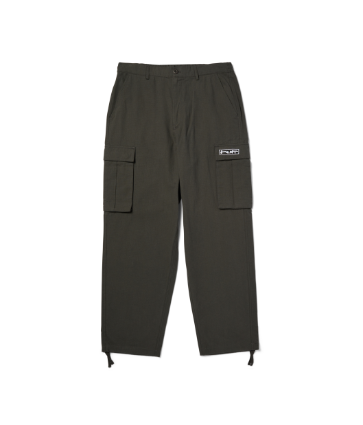 HUF-Mateo Cargo Pant