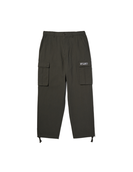 HUF-Mateo Cargo Pant