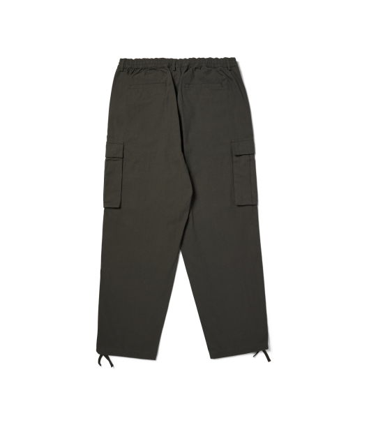 HUF-Mateo Cargo Pant