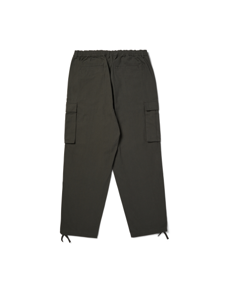 HUF-Mateo Cargo Pant