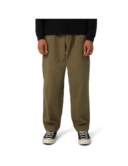 HUF-Cromer Trouser
