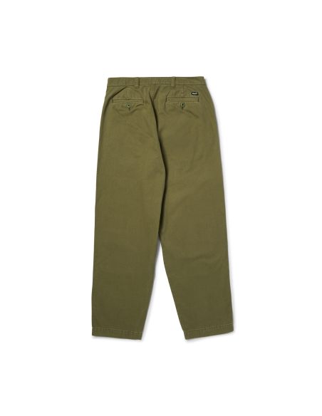 HUF-Cromer Trouser