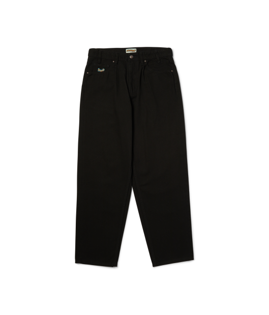 HUF-Cromer Pant