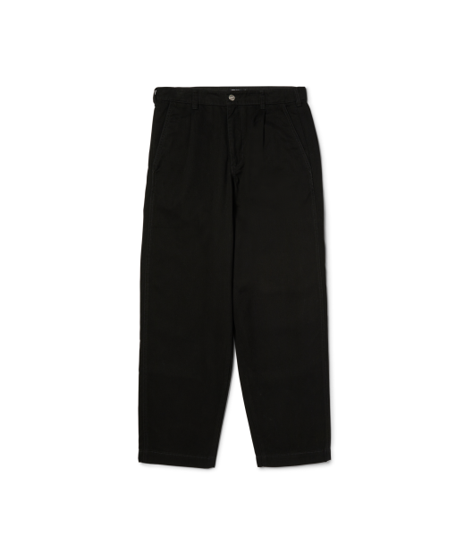 HUF-Cromer Trouser
