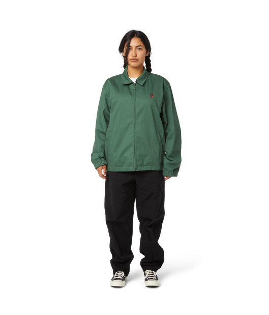 HUF-Huf Set Megablast Shop Jacket