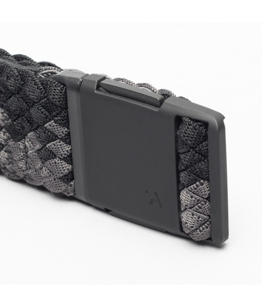 ARCADE-Futureweave ARCADE-Futureweave