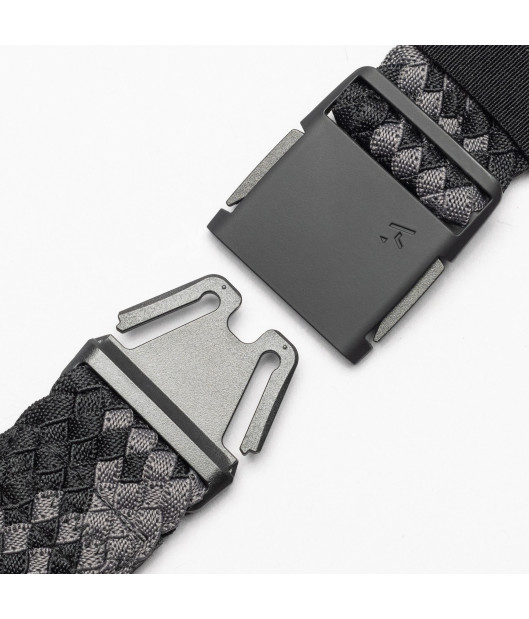 ARCADE-Futureweave ARCADE-Futureweave