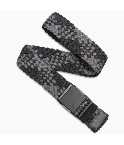 ARCADE-Futureweave ARCADE-Futureweave