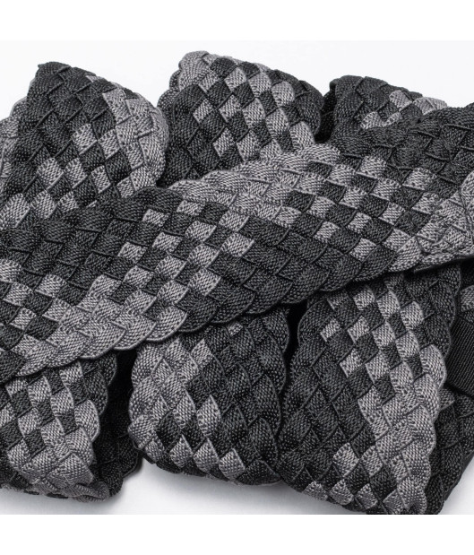 ARCADE-Futureweave ARCADE-Futureweave