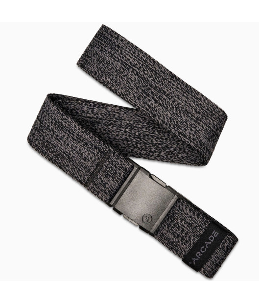 ARCADE-Atlas Long ARCADE-Atlas Long