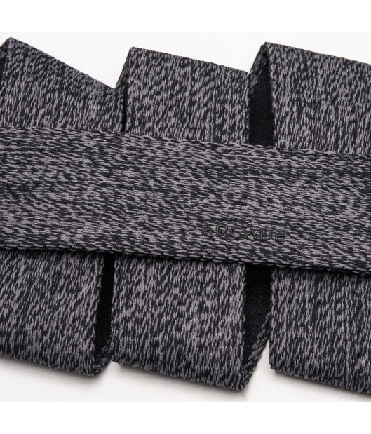 ARCADE-Atlas Long ARCADE-Atlas Long