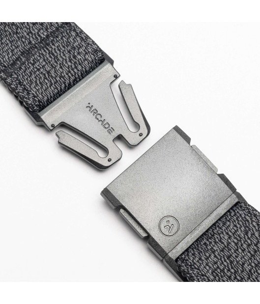 ARCADE-Atlas Long ARCADE-Atlas Long