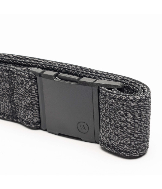 ARCADE-Atlas Long ARCADE-Atlas Long