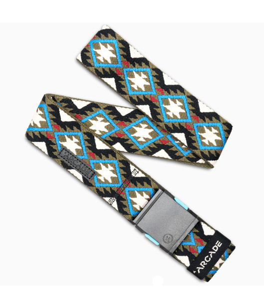 ARCADE-Twilight ARCADE-Twilight