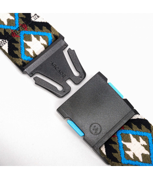 ARCADE-Twilight ARCADE-Twilight