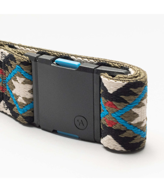 ARCADE-Twilight ARCADE-Twilight