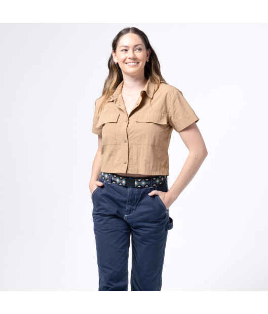 ARCADE-Twilight ARCADE-Twilight