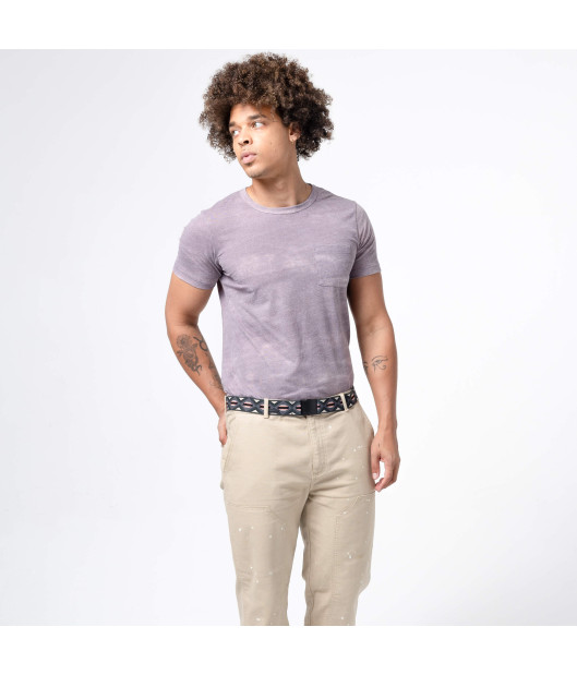 ARCADE-Twilight ARCADE-Twilight