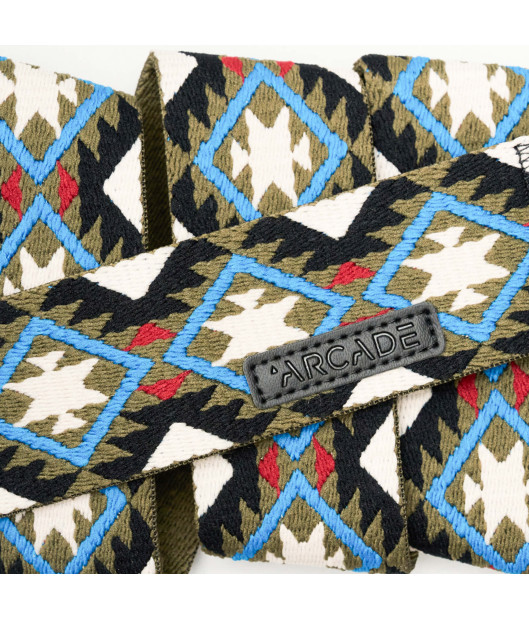 ARCADE-Twilight ARCADE-Twilight